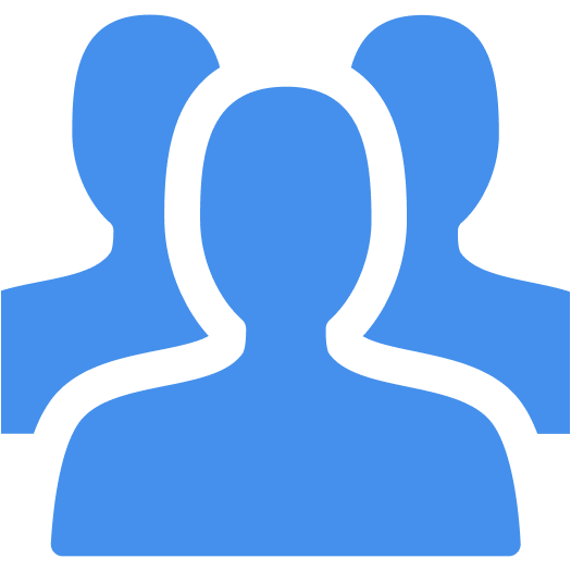 惠及广大消费者