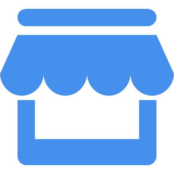 服务平台供应商