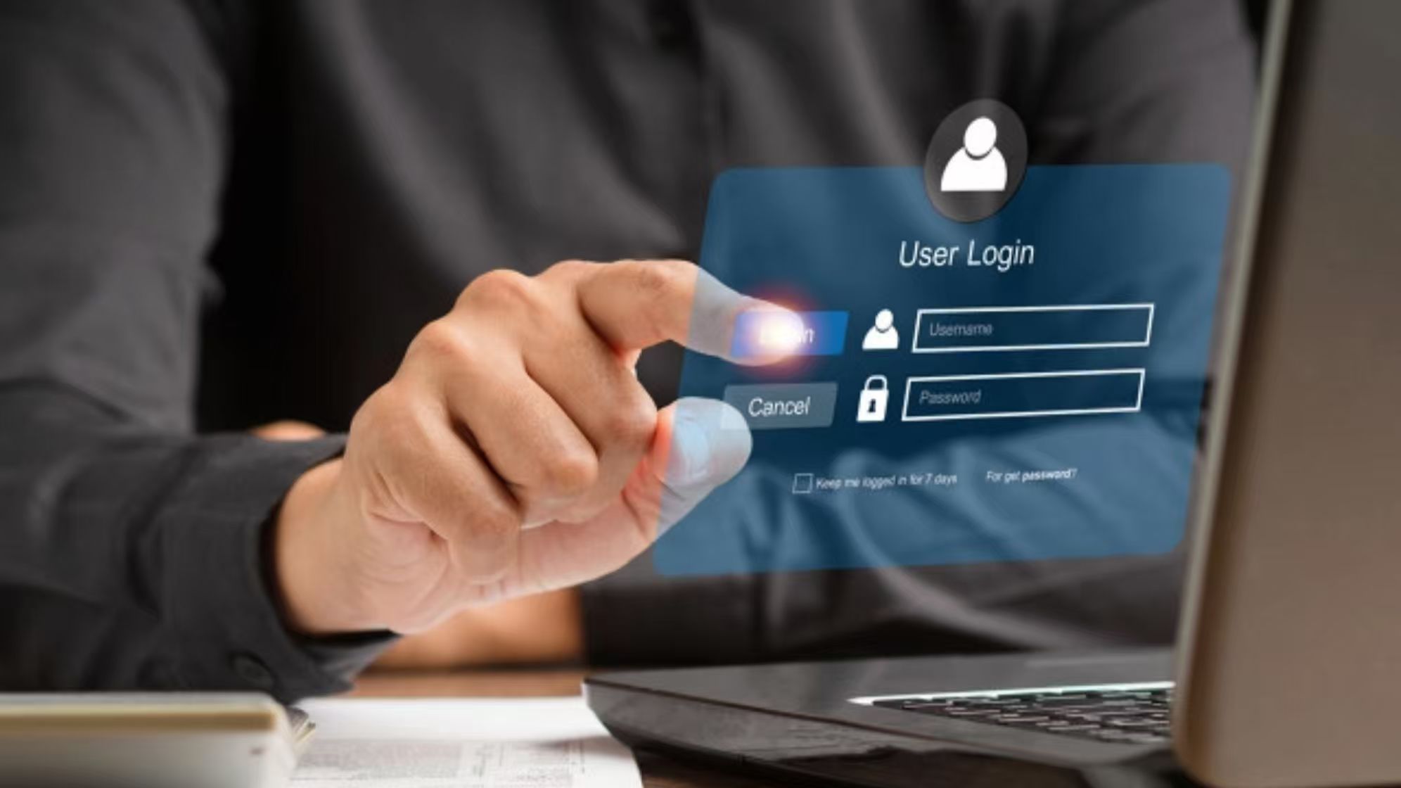 数镒邦商家端管理系统