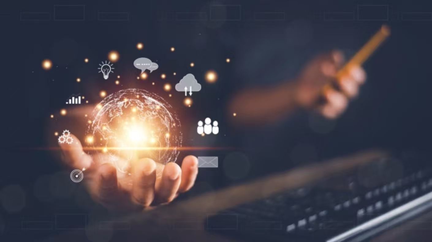 数镒邦消费者端APP